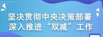 扬州线下培训 扬州互联网培训机构