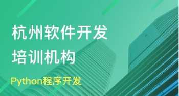 专升本报名时间 专升本报名