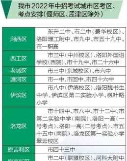 团队教练员 团队教练35分