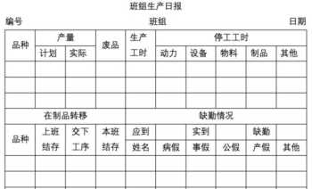 金光闪闪这种词语有哪些 金光闪闪的意思解释