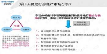 针对互联网医生的培训方案设计 针对互联网医生的培训方案