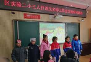 学习服装设计需要什么样的文凭 学服装设计哪好