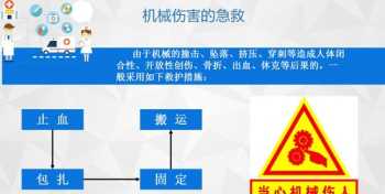 proe基础教学视频 佛山基础proe培训课程体系