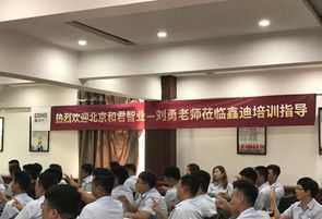 健身教练培训学校学费需要多少钱 学健身教练学费是多少