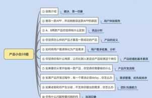 跟帖的意思是什么 跟帖