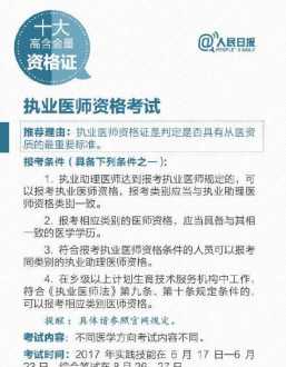 法律资格证培训机构上海有哪些 法律资格证培训机构上海