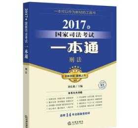 市场营销专业前景如何知乎 市场营销专业前景如何