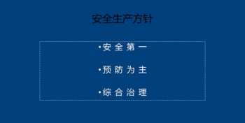 为什么我的音响声音一大就炸响 特别响 非常近