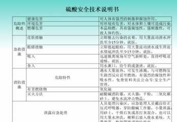 自考小学教师资格证需要什么条件 自考小学教师资格证需要什么条件