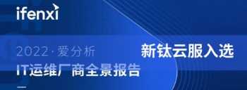 如何打造企业战略规划部门 企业战略规划部门职责