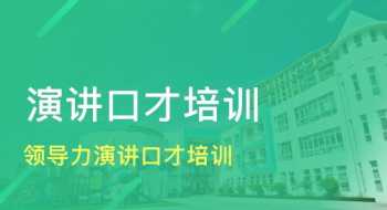 雅思报名官网入口2024 雅思报考条件及费用