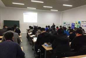 自考小学教师资格证需要什么条件 自考小学教师资格证需要什么条件