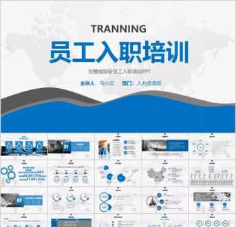 2023英语四级上半年报名时间及考试 2023年6月份四级什么时候报名考试