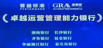 新疆大学诚信考试网 河北诚信重型机床有限公司介绍