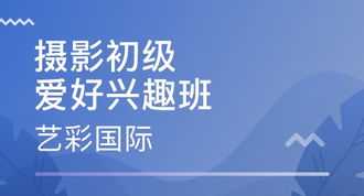 文颐法语 郭杰会法语吗