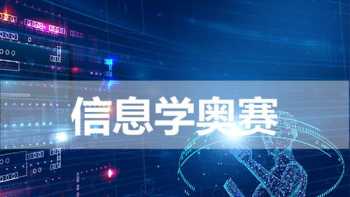 小规模公司自学做账 小规模公司自学做账格式