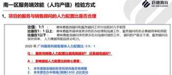 高考加分项目有哪些江苏省高考加分取消的项目 高考取消体育特长生了吗