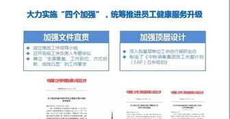 中铁管理岗位是什么 中国中铁管理类职业生涯规划