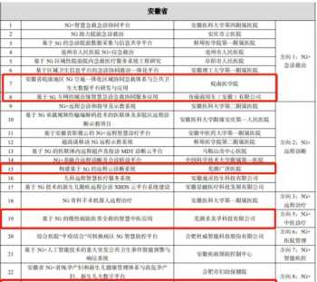 深圳贝赛思国际学校真实感受 贝赛思国际学校北京校区