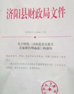 外教国际音标48个的标准读法 18个国际音标的读法