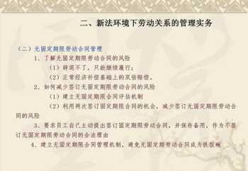 雅思培训一般多少钱雅思精品阶段 雅思培训一般多少钱?