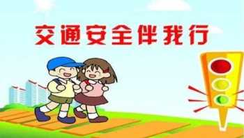 秦皇岛考试院官网登录了可以退出吗 秦皇岛市教育考试院网站