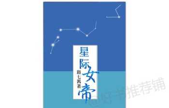 培训目标短句文案图片高清 培训目标短句文案图片高清大全