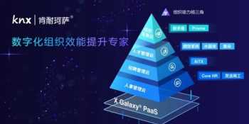 雅思培训哪个学校比较好 雅思在线培训