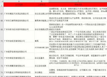 成教网 中小学继续教育网打印系统怎么进