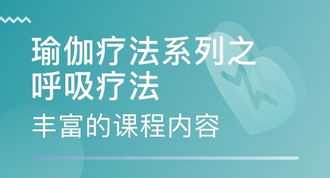 战争后面都是政治什么意思 后面