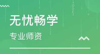 申花23年引援哪些外援 上海申花全部外援名单