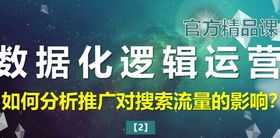 宁波编导高考培训课程价格 浙江编导艺考培训机构排名