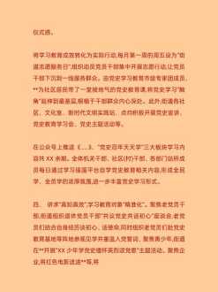 长春留学中介哪家比较可靠 长春出国留学中介哪家好