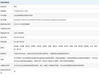 内训师管理考核奖励办法最新 内训师管理考核奖励办法