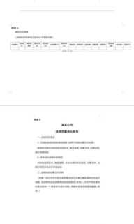 国有企业财务自查报告 国有金融企业财务管理自查