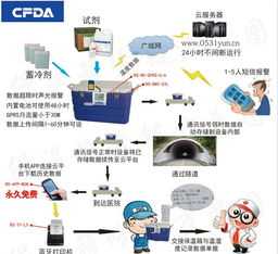 阅读dna 一级律师中燕绥之第几章掉马