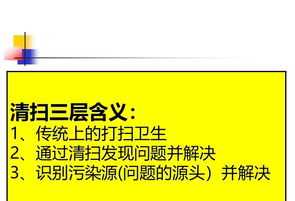 产品设备培训课件名称 设备培训资料ppt模板