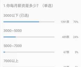 深圳会计继续教育学院官网 深圳会计继续教育学院官网首页