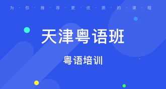 美术不好学化妆可以吗 学化妆需要准备什么