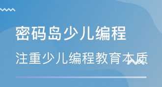 技术培训课程 技术培训课程计划