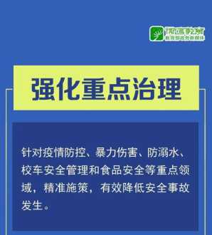 金融新晋升管理人员培训 金融行业管理能力提升培训心得体会