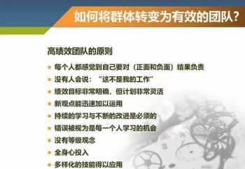 员工培训目标文案简短模板范文 员工培训目标文案简短模板