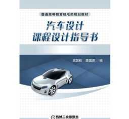 江西省教育考试院官方网站录取情况 江西省教育考试院官方网站