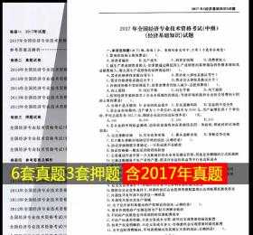 如果两个成年人在相互自愿的情况下同居算犯法吗 成年人