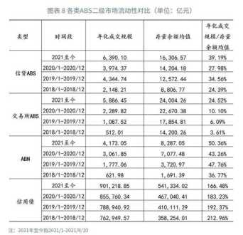 知人善任和选贤任能的意思 知人善任