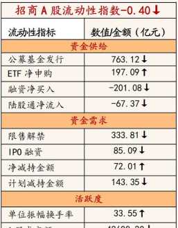 朝韩或联合申办奥运 韩国参加了东京奥运会哪几个项目