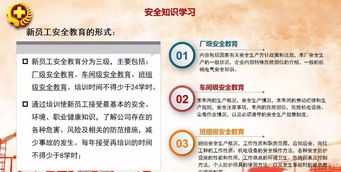 金玉彬 2019年的阿斯达年代记中金智媛演的是