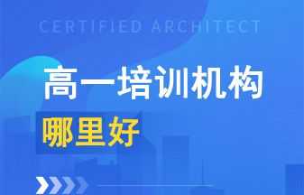 过年烤年糕郁渔的偏执狂老公小说 郁渔的偏执狂老公小说叫什么