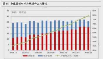 贼首 岳飞传上的梁王啥来历