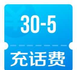 京东人力资源咨询服务电话 京东 人力资源 电话